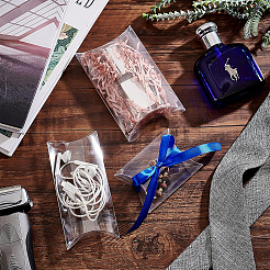 Пластиковые подушки из пвх&nbsp;CON-WH0068-26