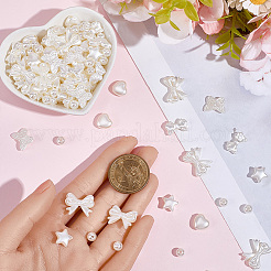 505 шт.&nbsp;KY-PA0001-04