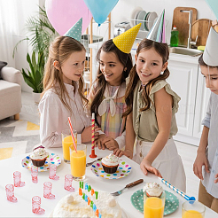 Пластиковые бокалы для вина в форме ковбойских сапог для кукольных миниатюр&nbsp;FIND-WH0199-336A