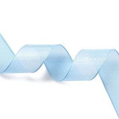 20 Meter Polyesterband&nbsp;OCOR-Z005-01H