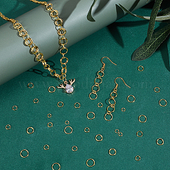 700 шт. 5 стиля STAS-NB0001-98