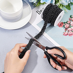 3.05 м имитация полиэстера с отделкой из АБС-пластика OCOR-BC0001-87