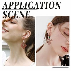 20 шт. FIND-BBC0001-46