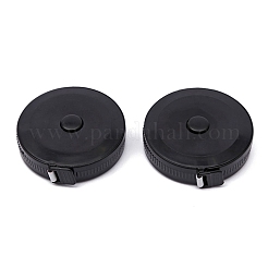 Пластиковые выдвижные мягкие швейные рулетки для вязания и вязания одежды&nbsp;PW-WG14497-01