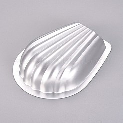 Stampo per bombe da bagno in lega di alluminio&nbsp;DIY-WH0158-33