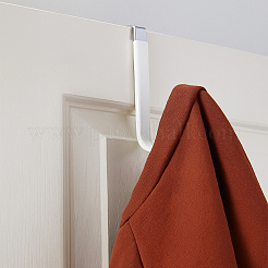 2шт железные крючки-вешалки&nbsp;FIND-LP0006-09