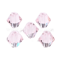 Стекло к9&nbsp;GLAA-R001-08