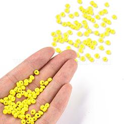 Тохо короткие бусины магатама&nbsp;SEED-TM04-42