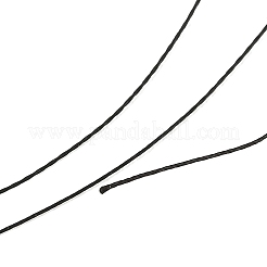 50 iarda di filo intrecciato microfuso Angryfish Fusionline PE&nbsp;OCOR-H111-17B-02
