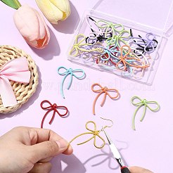 30 шт.&nbsp;FIND-CJ0004-23