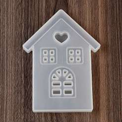 Силиконовые Молды-держатели своими руками&nbsp;LS-SIMO-Z002-01J