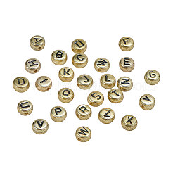 Покрытие акриловыми шариками PACR-CJ0001-01