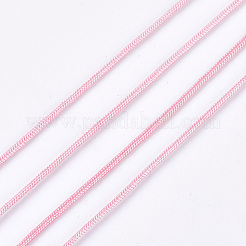 Нейлоновая нить&nbsp;NWIR-S007-04