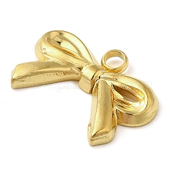 Подвески из нержавеющей стали 304&nbsp;LS-STAS-Z074-02G-02