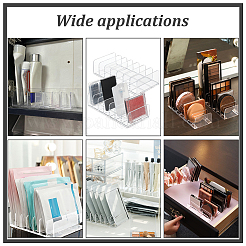 7 сетка&nbsp;LS-ODIS-WH0050-06