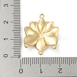 Латунные люстры соединения компонент&nbsp;LS-KK-G478-04B-KCG