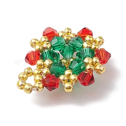 Стекло подвеска PALLOY-MZ00237