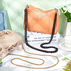 2 шт. 2 цепочки для кошельков&nbsp;FIND-WR0009-60