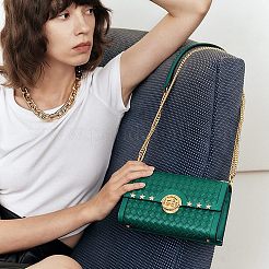 Заклепки и инструмент для украшения из сплава FIND-CA0002-67