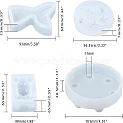 Сделай сам комплект DIY-OC0002-38