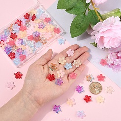 Ювелирные изделия DIY-YW0013-06