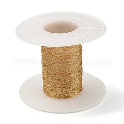 Ionenplattierung (IP) 304 Edelstahlketten&nbsp;CHS-E031-01A-G
