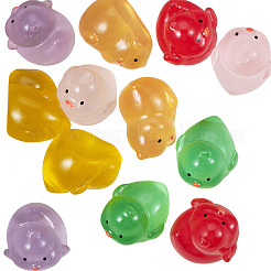 12 pièce&nbsp;RESI-TAD0001-04