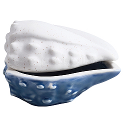 Ящики для хранения фарфора AJEW-WH20020-265B