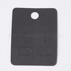 Бумажные карты дисплей&nbsp;CDIS-S025-26