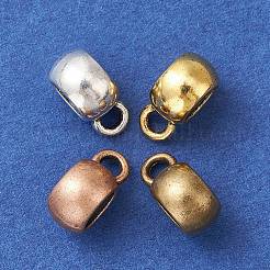 20 шт. FIND-YW0004-10