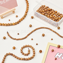 Натуральное дерево венге WOOD-OC0001-37