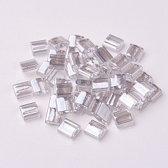 Миюки тила бусины&nbsp;X-SEED-J020-TL1881