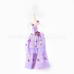 Подставка для украшений принцессы ODIS-A010-26