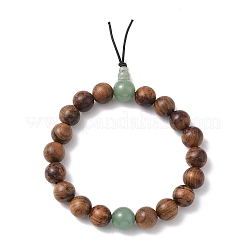 2 шт. BJEW-JB12349