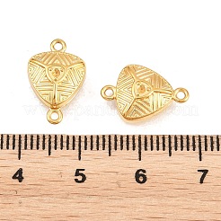 Magnetverschlüsse aus Edelstahl 304 mit Schlaufen&nbsp;STAS-P452-04F-G
