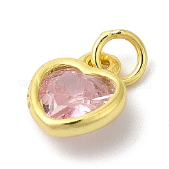 925 dije de piedra natal de plata esterlina&nbsp;STER-M0120-02E-G