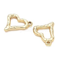 Pendentifs en acier inoxydable 304&nbsp;SA-CBA3037-21G-04