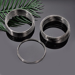 Проволока из углеродистой стали MW11.5CM-1-B