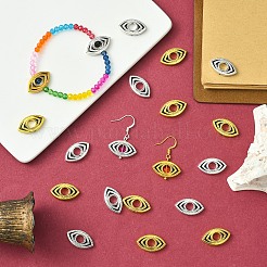 30 шт. TIBE-YW0001-63