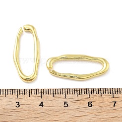 Быстроразъемные соединения из сплава&nbsp;FIND-G085-10G