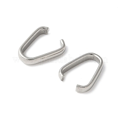 Быстроразъемные соединения из нержавеющей стали 304&nbsp;STAS-K194-36P-07