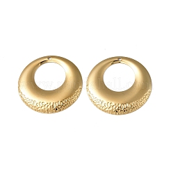 Ионное покрытие (ip) подвески из нержавеющей стали 304 STAS-C066-20G