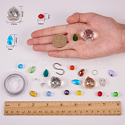 Разработка&nbsp;DIY-SC0006-32