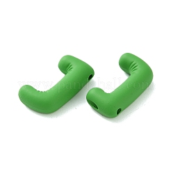 Акриловые подвески краскораспылительные FIND-C062-08J