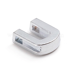 Подвески сплава слайд ALRI-WH0005-09U-P