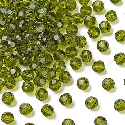 Хрустальные бусины preciosa® X-PRC-BB5-50230