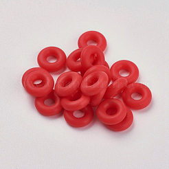 Perle di silicone&nbsp;SIL-E001-S-08