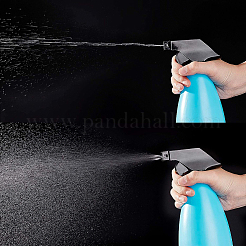 Сделай сам комплект MRMJ-BC0002-26