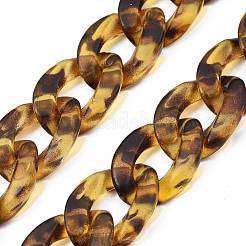 Цепочки для очков AJEW-EH00221