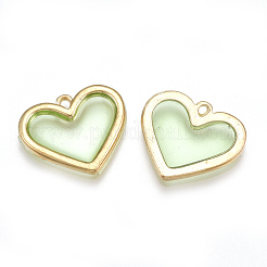 Эпоксидная смола подвески&nbsp;PALLOY-T056-11C